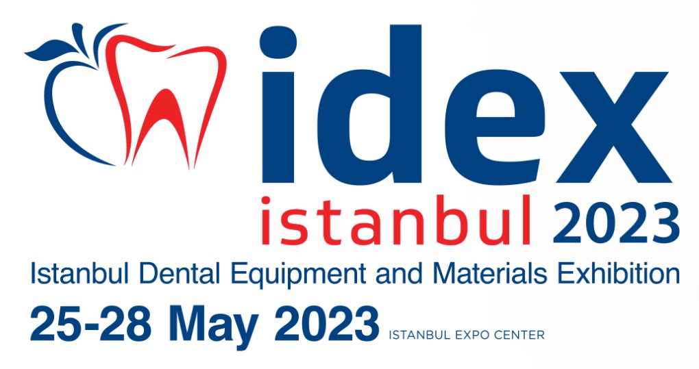 idex