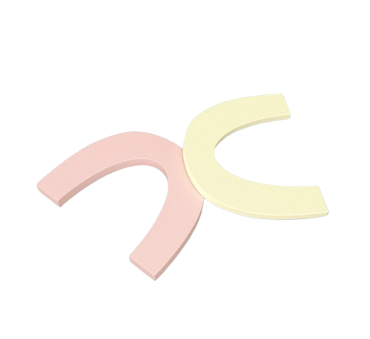 1-800×734-removebg-preview