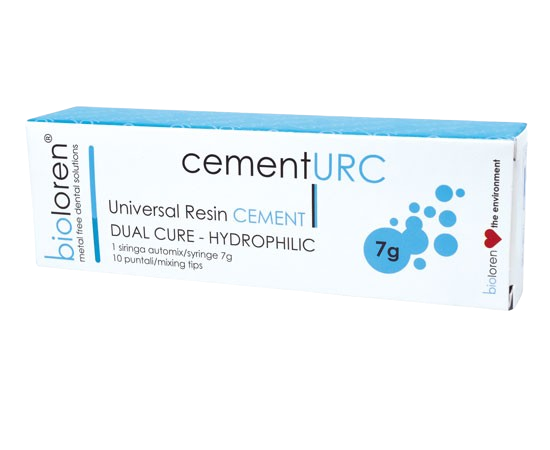 URC Bioloren
