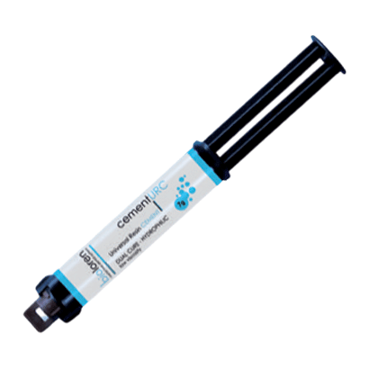 URC Bioloren